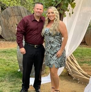 Meet your Posher, Jeff